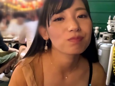 Xvideos    435mfc-063　筋肉質