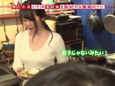 Xvideos    300mium-576　敏感なアソコは突き上げるとビクビクっと反応