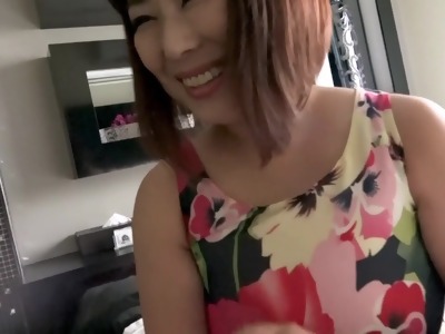 Xvideos    398con-061　四十路熟女の少女のような純粋性交悶え喘ぎイキまくる