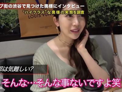 Xvideos    300mium-574　性欲バリバリの奥様にこちらも四十八手マスター