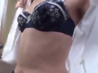 Xvideos bodily of body 07320