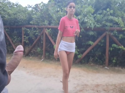 Xvideos comprehensive passed who adventuresome