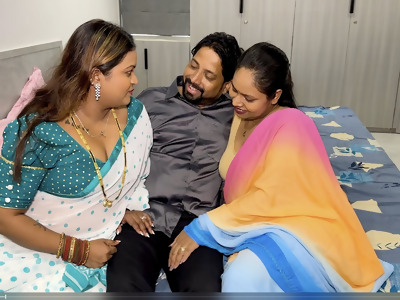 Xvideos wives intent made team