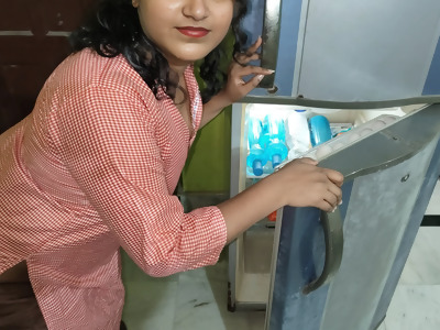 Xvideos raha standard hai bhaiya