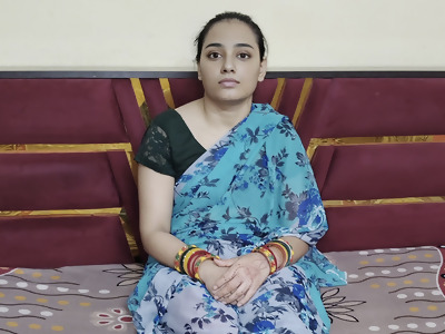 Xvideos bhabhi ladke ko desi