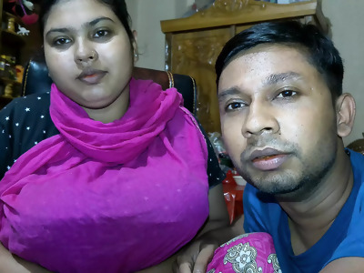 Xvideos suckle brother step bangladeshi