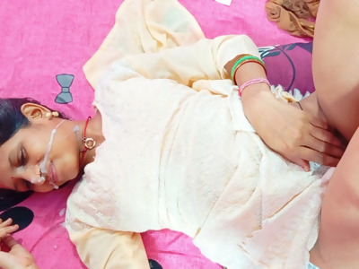 Xvideos deshi sister step xvideos