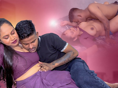 Xvideos was the angry xvideos