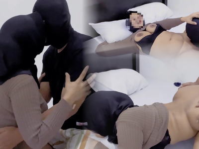 Xvideos her 039 stepsister hijab