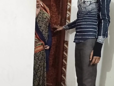 Xvideos bai gxvideos lasting kaam