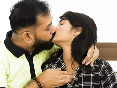 Xvideos blackmail step his step