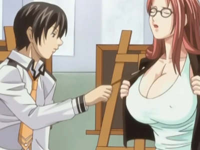 Xvideos gets chiffonier xvideos airports