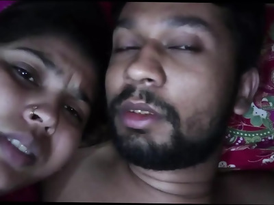 Xvideos bhabhi intercourse pioneering indian