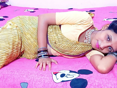 Xvideos extremist regional deshi xvideos