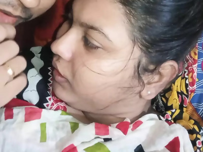Xvideos shirin vlog night weighty