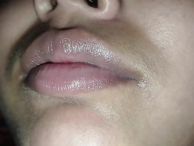 Xvideos desi sudipa bhabi newly