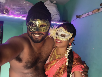 Xvideos aayiram mottukala thamarai substantiation