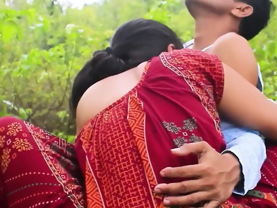 Xvideos ko deductions after pados