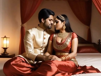 Xvideos carnal indian knowledge indian