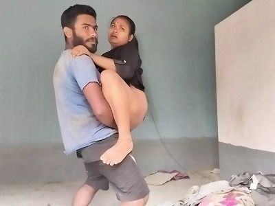 Xvideos hitched x-rated deshi husbxvideos