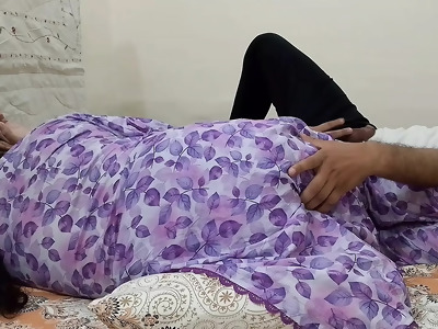Xvideos stepson draw crazy stepmom