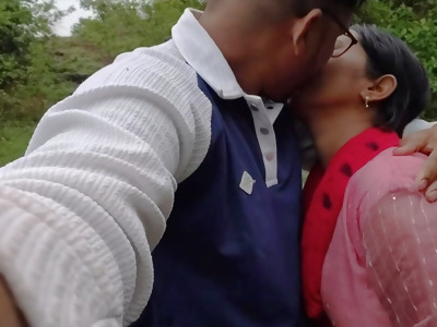 Xvideos municipal sexual style indian