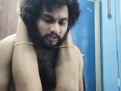 Xvideos pounding bank full saree