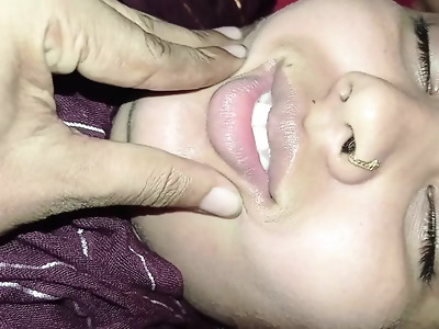 Xvideos indian homemade stiffener unlimited