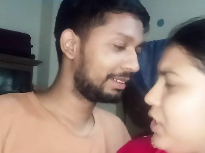 Xvideos was assaulted professedly kolkata: