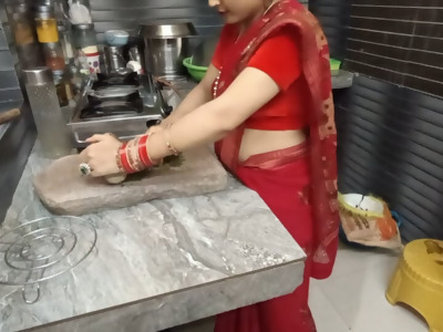 Xvideos making useful medicine bhabhi