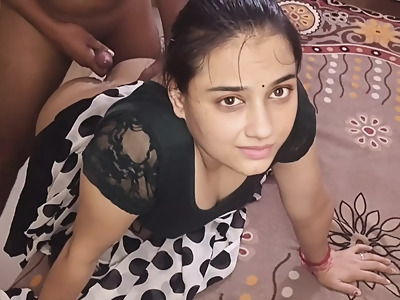 Xvideos aunty chudai ladke bhabi