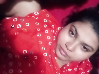 Xvideos done steady go bangladeshi
