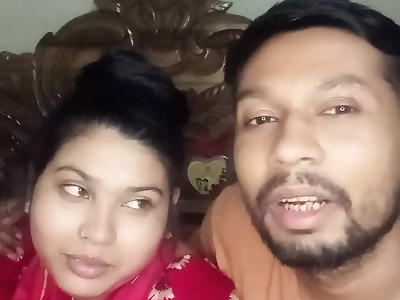 Xvideos crumpet how learns desi